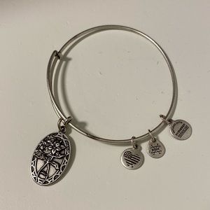 Alex and Ani Bracelet
